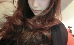 小娇乳H边走边欢1V1爱豆传媒